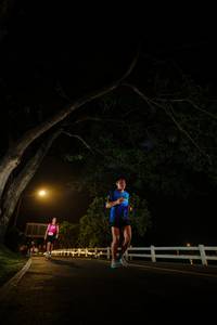 BIB: 
                            <button type="button" onclick="openModal(26553462)" class="btn btn-primary btn-sm float-right btn-popup" data-toggle="modal" data-target=".modal-high-quality">
                        <i class="fas fa-shopping-cart"></i> Add to Cart
                    </button>
                                            <button type="button" onclick="isThisMe(26553462, true)" class="btn btn-success btn-sm float-right btn-popup btn-isme hidden" data-toggle="tooltip" data-placement="bottom" title="นี่คือรูปของคุณใช่ไหม คลิกที่นี่เพื่อเอาเข้าอัลบั้ม">
                        <i class="fas fa-plus"></i> Add to album
                    </button>
                    <button type="button" onclick="isThisMe(26553462, false)" class="btn btn-warning btn-sm float-right btn-popup btn-isnotme hidden">
                        <i class="fas fa-ban"></i> Remove from album
                    </button>